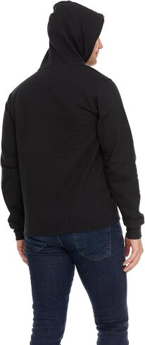 BILLIONHATS Wholesale Hoodie Sweatshirts, Men Womens Unisex Cotton Blend, MIXED ASSORTED SIZES Bulk Adult, Homeless Donation in Saudi Arabia