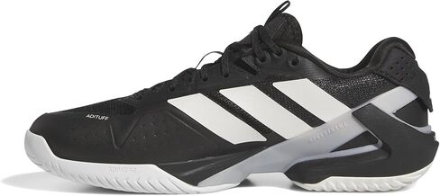 Adidas Men's Adizero Ubersonic 5 Tennis Sneaker in Kuwait