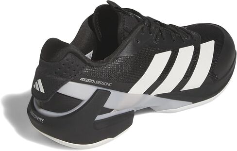 Adidas Men's Adizero Ubersonic 5 Tennis Sneaker in Kuwait