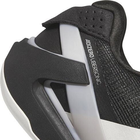Adidas Men's Adizero Ubersonic 5 Tennis Sneaker in Kuwait