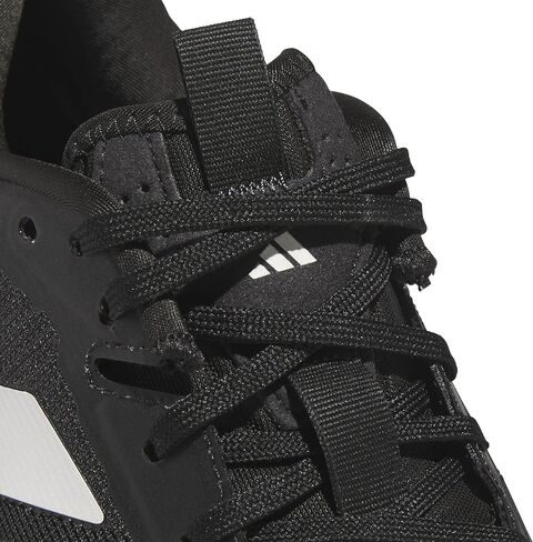 Adidas Men's Adizero Ubersonic 5 Tennis Sneaker in Kuwait