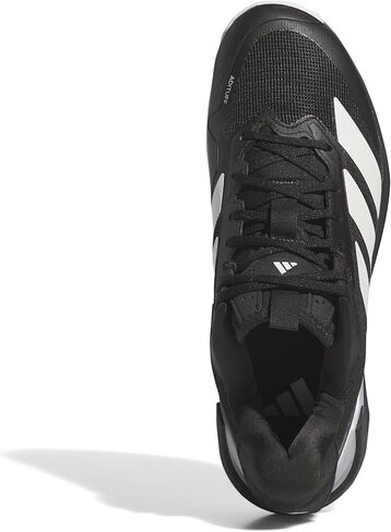 Adidas Men's Adizero Ubersonic 5 Tennis Sneaker in Kuwait