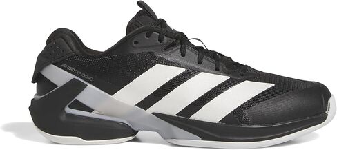 Adidas Men's Adizero Ubersonic 5 Tennis Sneaker in Kuwait