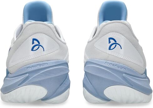 ASICS Men's Court Ff 3 Novak Sneaker in Saudi Arabia