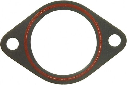FEL-PRO 35239 Water Outlet Gasket in Saudi Arabia