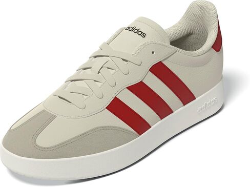 adidas Men's Barreda Fashion Sneakers in Saudi Arabia