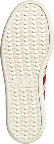 adidas Men's Barreda Fashion Sneakers in Saudi Arabia