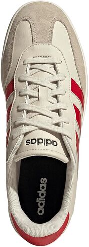adidas Men's Barreda Fashion Sneakers in Saudi Arabia