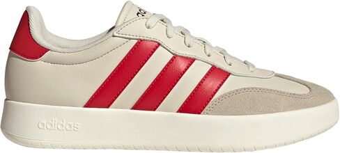 adidas Men's Barreda Fashion Sneakers in Saudi Arabia