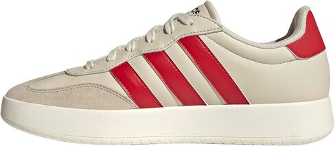 adidas Men's Barreda Fashion Sneakers in Saudi Arabia