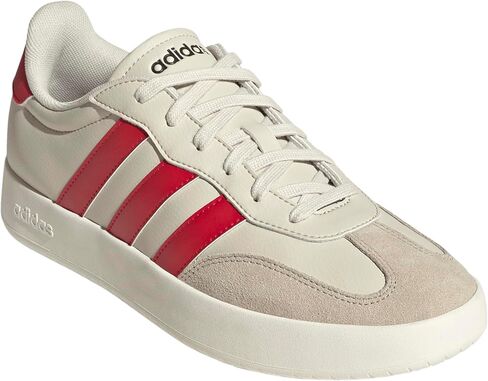 adidas Men's Barreda Fashion Sneakers in Saudi Arabia
