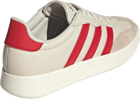 adidas Men's Barreda Fashion Sneakers in Saudi Arabia