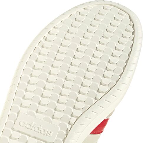 adidas Men's Barreda Fashion Sneakers in Saudi Arabia