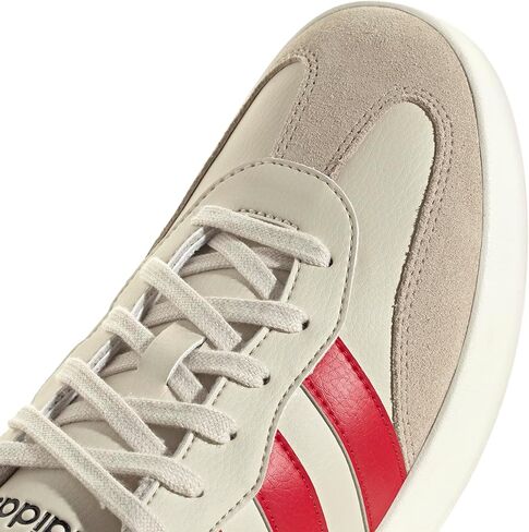 adidas Men's Barreda Fashion Sneakers in Saudi Arabia