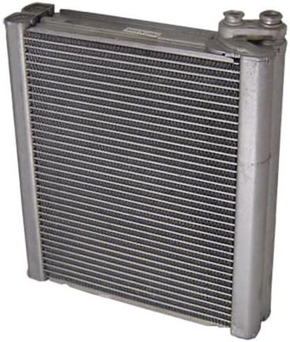Distributors - 07-09 Ram Series (4711829) in Saudi Arabia