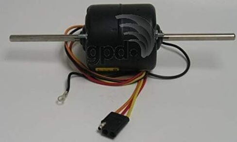 Distributors - HD REV 12V (2311293) in Saudi Arabia