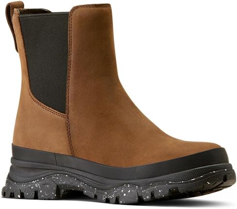 Ariat Women's Moresby Twin Gore Waterproof Boot in Saudi Arabia