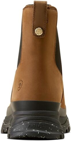 Ariat Women's Moresby Twin Gore Waterproof Boot in Saudi Arabia