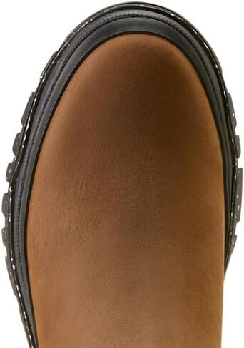 Ariat Women's Moresby Twin Gore Waterproof Boot in Saudi Arabia