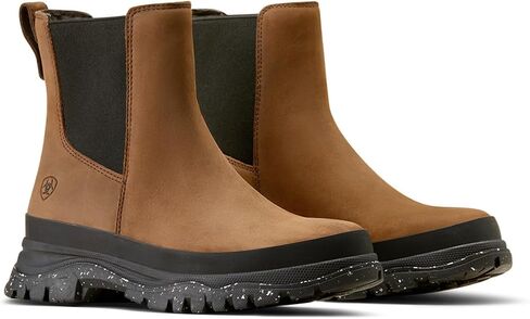 Ariat Women's Moresby Twin Gore Waterproof Boot in Saudi Arabia