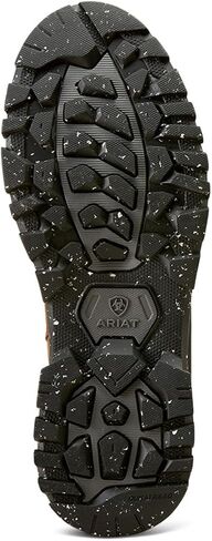 Ariat Women's Moresby Twin Gore Waterproof Boot in Saudi Arabia