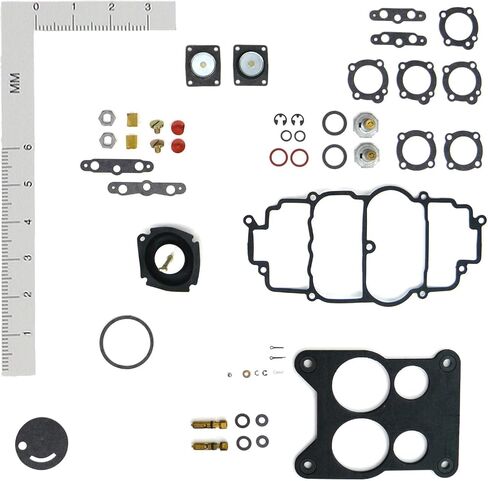 Walker Products 151096 Carburetor Kit in Kuwait