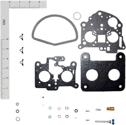 Walker Products Carburetor Repair Kit 15807 in Saudi Arabia