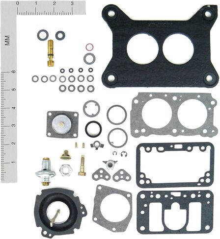Walker Products 151011a Carburetor Kit in Kuwait