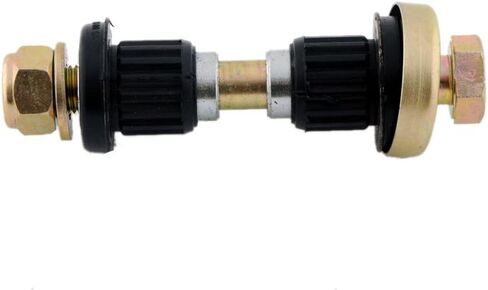 MTC 3206/201-460-00-50 ARM ARM KIT in Kuwait