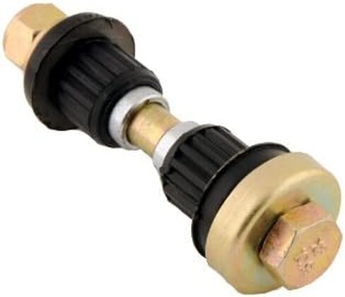 MTC 3206/201-460-00-50 ARM ARM KIT in Kuwait