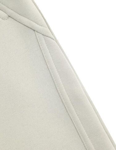 Aelfric Eden Super Baggy Barrel Sweatpants Casual Wide Leg Pants Elastic Waist Lantern Trouser Unisex in Saudi Arabia