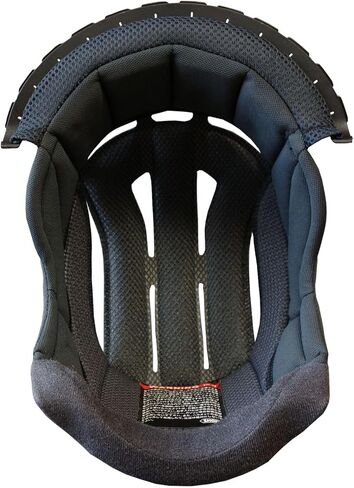 Shoei Neotec II Top Standard Center Pad Top in Saudi Arabia