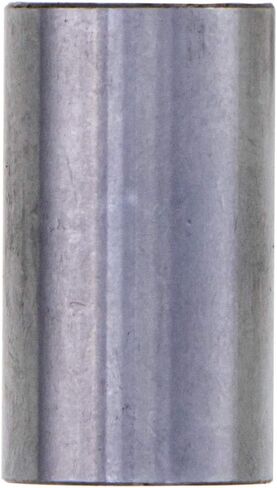 exmark 103-7108 مترو الذراع المترو in Kuwait
