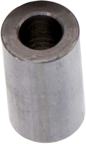 exmark 103-7108 مترو الذراع المترو in Kuwait