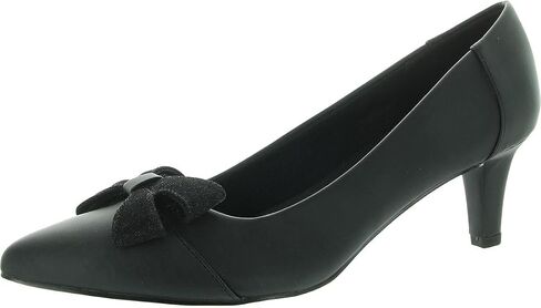 Easy Street Women's Devanna Pump in Saudi Arabia