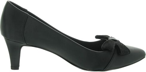 Easy Street Women's Devanna Pump in Saudi Arabia