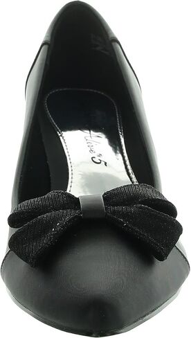 Easy Street Women's Devanna Pump in Saudi Arabia