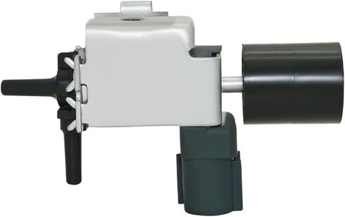 مفتاح التفريغ الصمام الملف اللولبي 90910-12130 متوافق مع تويوتا لكزس VSV 1995-2003 12V 184600-1961 25860-75140 90910 12130 9091012130 in Saudi Arabia