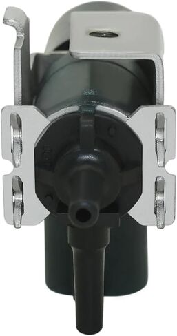 مفتاح التفريغ الصمام الملف اللولبي 90910-12130 متوافق مع تويوتا لكزس VSV 1995-2003 12V 184600-1961 25860-75140 90910 12130 9091012130 in Saudi Arabia