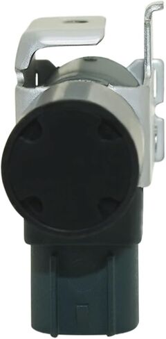 مفتاح التفريغ الصمام الملف اللولبي 90910-12130 متوافق مع تويوتا لكزس VSV 1995-2003 12V 184600-1961 25860-75140 90910 12130 9091012130 in Saudi Arabia