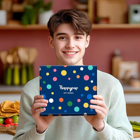 جوارب هوت دوج المضحكة من HAPPYPOP، جوارب هوت دوج للرجال والنساء، هدايا هوت دوج مضحكة لمحبي هوت دوج، فرقة هوت دوج in Saudi Arabia