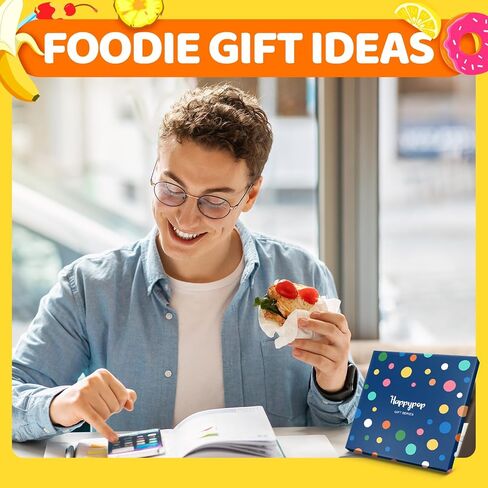 جوارب هوت دوج المضحكة من HAPPYPOP، جوارب هوت دوج للرجال والنساء، هدايا هوت دوج مضحكة لمحبي هوت دوج، فرقة هوت دوج in Saudi Arabia