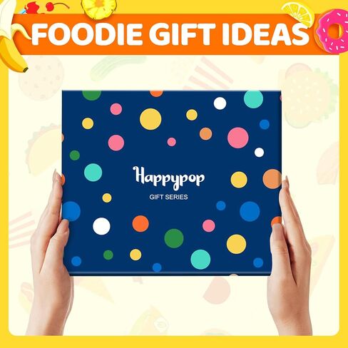 جوارب هوت دوج المضحكة من HAPPYPOP، جوارب هوت دوج للرجال والنساء، هدايا هوت دوج مضحكة لمحبي هوت دوج، فرقة هوت دوج in Saudi Arabia