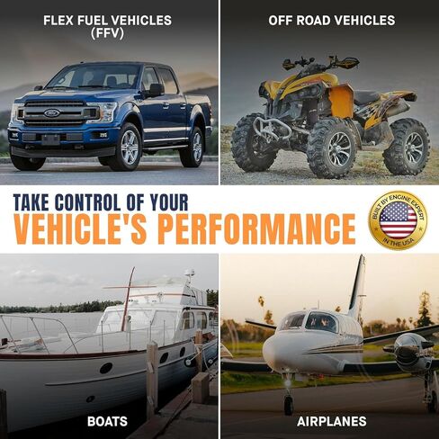 مجموعة اختبار الإيثانول القابلة لإعادة الاستخدام من فورتيفو (عبوة من قطعتين) - فتحة واسعة، ملصقات واضحة، وزجاجات متينة - نتائج دقيقة في 5 دقائق in Kuwait