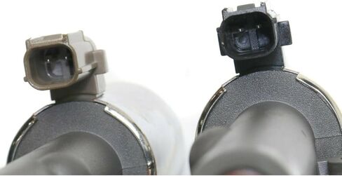 Automatic Transmission Solenoid for Acura for ILX 2013-2015 for TSX 2009-2014,for Honda for Accord 2008-2012 for CR-V 2012-2014 for Crosstour 2012-2014 for Element 2009-2011 for in Kuwait