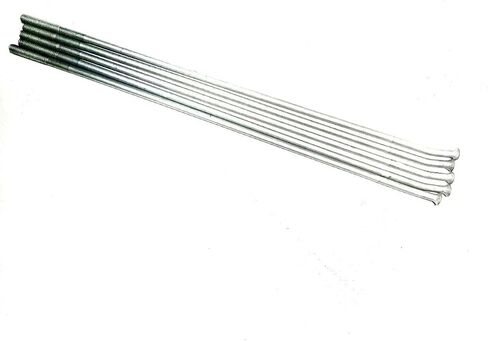 KTM 77110071193 تحدث M4،5x193-18 " in Saudi Arabia