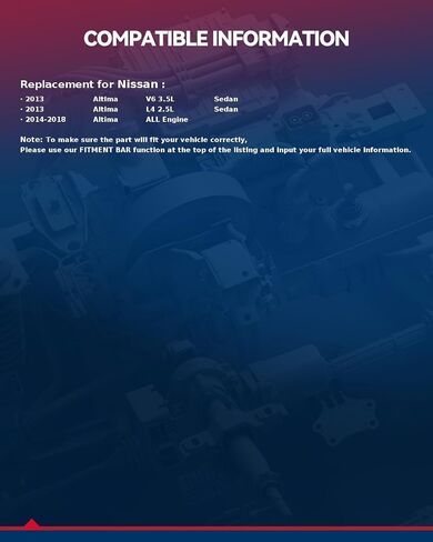 KAX Rear Struts and Shock for Chevrolet,Fits for 2009-2017 Traverse 37315 * 2 in Saudi Arabia