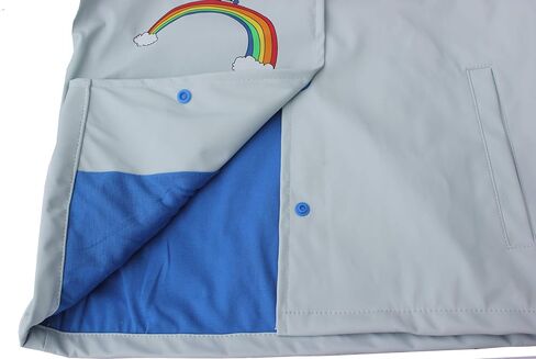 Foxfire for Kids Boys and Girls Raincoat in Saudi Arabia