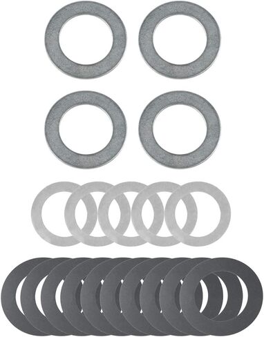 دافع العتاد gm7.5msk أكياس أشيم بيرن in Saudi Arabia
