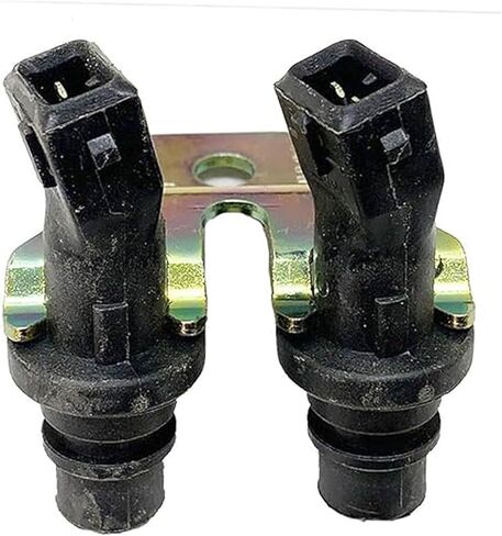 مستشعر التوقيت 109-7194 276-9067 1097194 متوافق مع محرك Caterpillar CAT C7 C9 3126 3126B 3126E 3116 in Saudi Arabia